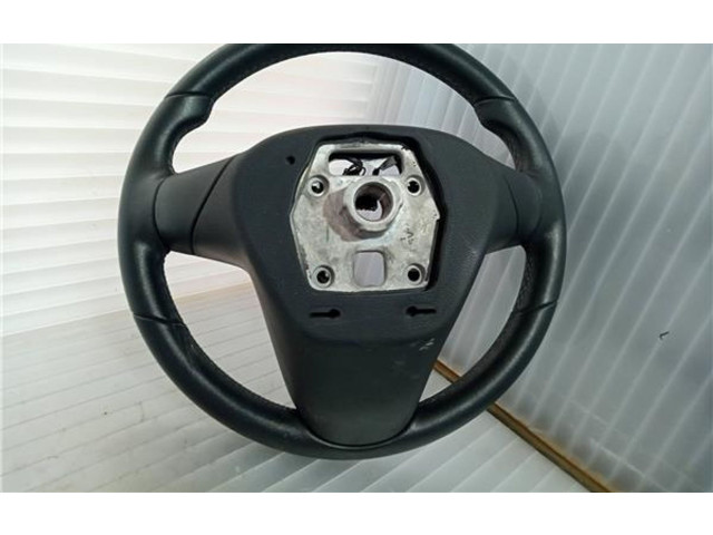 Volant Opel Zafira C 2016 13351029  