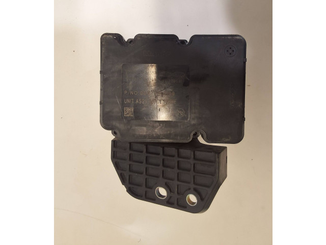 Jednotka ABS 58910N7040   Hyundai Tucson IV NX4 2020