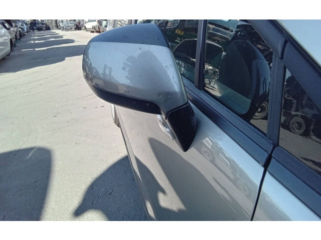 Zpětné zrcátko  Peugeot 5008 2010  96838708XT  