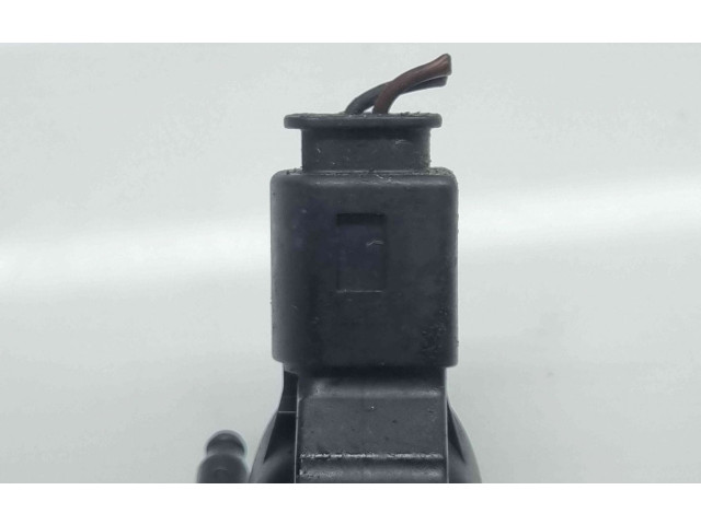 Форсунка A6420700587, 0445115027    Mercedes-Benz ML W164   