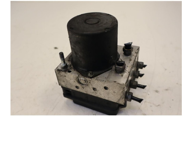 Jednotka ABS 0265235486   Fiat Ulysse 2008