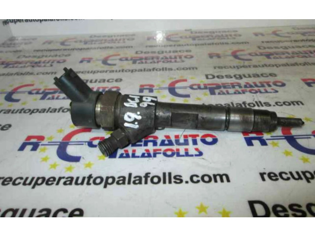 Píst F9Q812   Renault Scenic RX    F9Q812 
