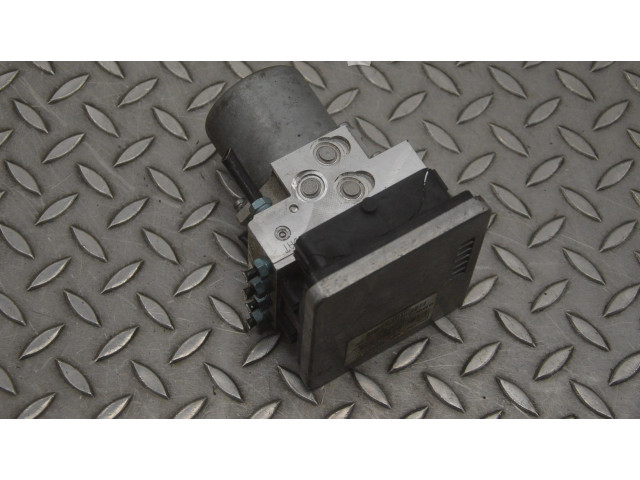 Jednotka ABS 5A4B4A3, 54088911A   BMW 3 G20 G21 2021