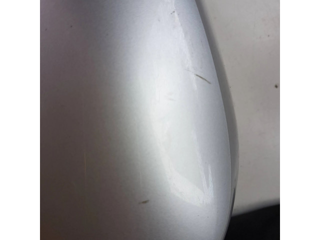 Zpětné zrcátko pravé Toyota RAV 4 (XA30) 2008  8385, 022329  