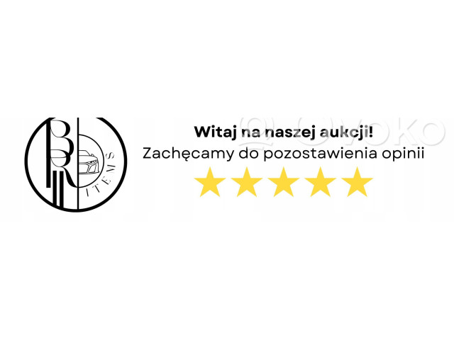 Přístrojová deska  Renault Scenic III -  Grand scenic III 2018   