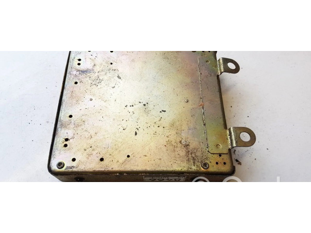 Блок управления двигателя MD328466, E2T65775   Mitsubishi Colt