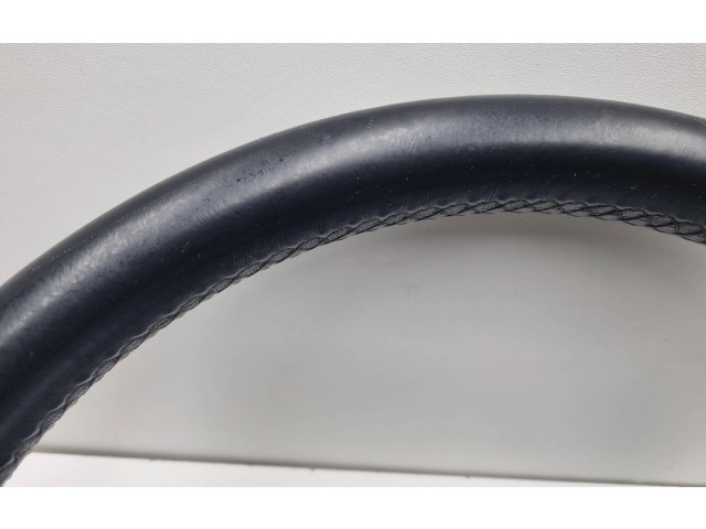 Volant Mercedes-Benz C W204 2011 A2464605203, 2464605203  