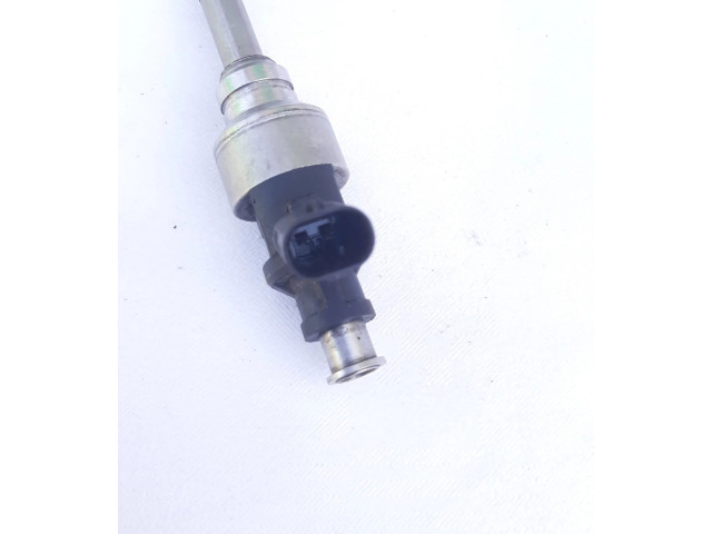 Форсунка 106E036G, 104390511    Audi A5 8T 8F   