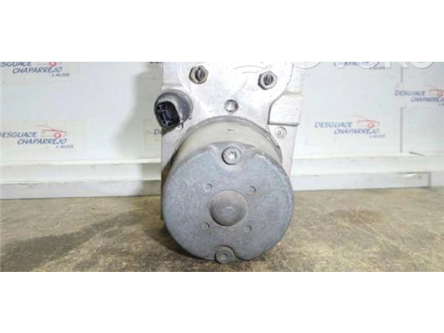Jednotka ABS 0265225165, 1494680080   Lancia Phedra 2002