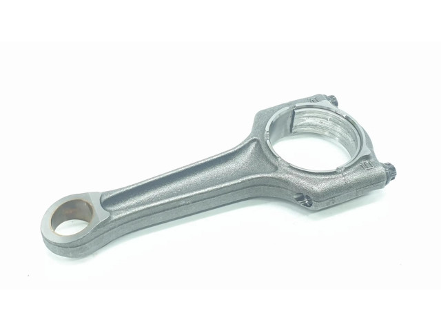 Ojnice  8623418, 1141CB    Mini One - Cooper Coupe R56  2.0