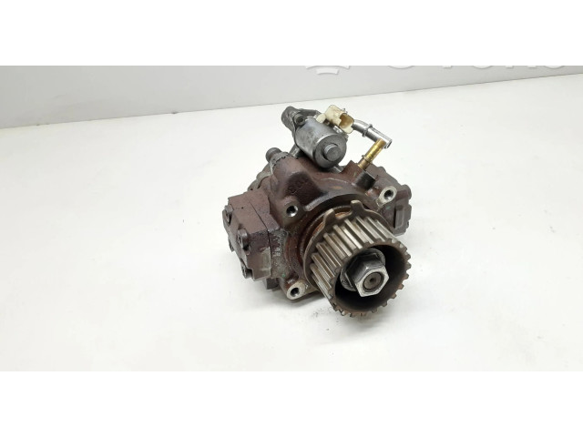 Vstřikovací čerpadlo 9676289780   Volvo V60     