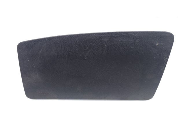 Подушка безопасности пассажира TK-PAB-0033, 0080.P1.15.0037   Honda CR-V