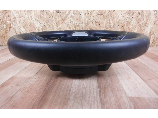 Volant Toyota Yaris XP210 2021 45100K0140  