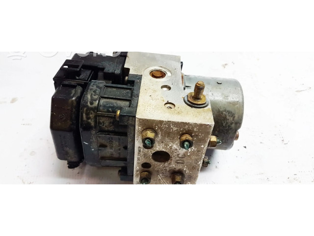 Jednotka ABS 0273004136   Opel Tigr A 1999