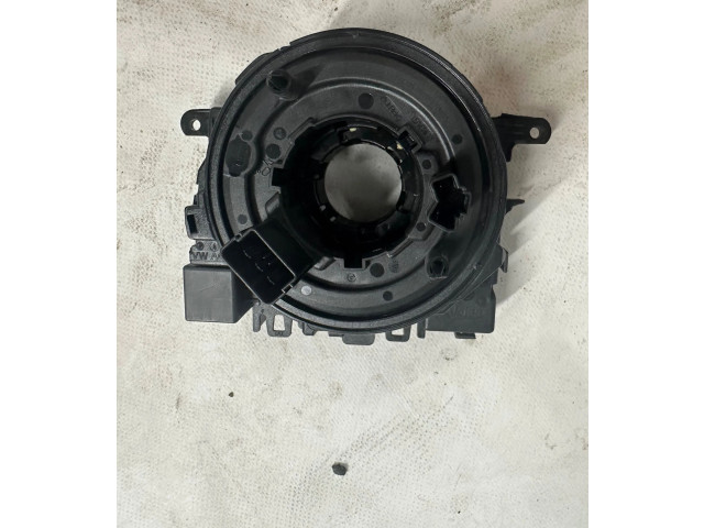 Подрулевой шлейф SRS 5Q1953569K, 18052021   Volkswagen Arteon