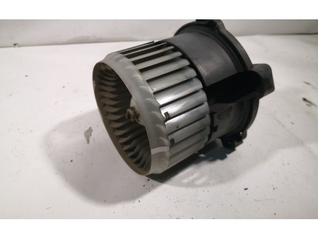 Вентилятор печки    MF0160700701, 22005350   Mitsubishi Colt