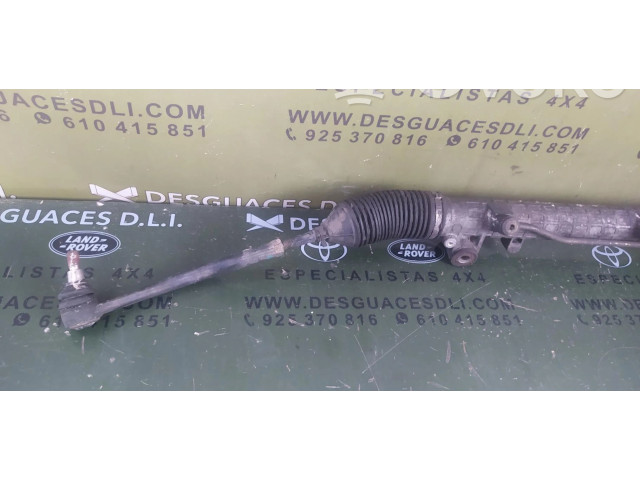 Volant Mercedes-Benz A W168  A1684610601  