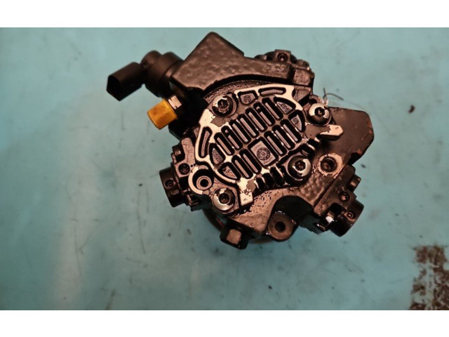 Vstřikovací čerpadlo 0445010154, IMPRK1320143   Audi A8 S8 D3 4E     
