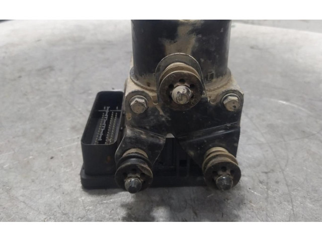 Jednotka ABS 1K0614517H   Volkswagen Touran I 