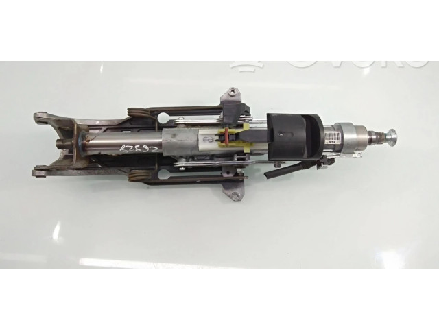 Volant Mercedes-Benz ML W164  A1644600816  