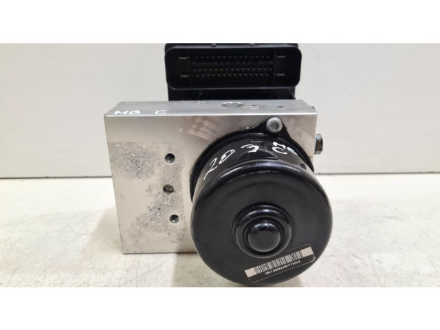 Jednotka ABS A0355457832, A0054317412   Mercedes-Benz C W203 2004