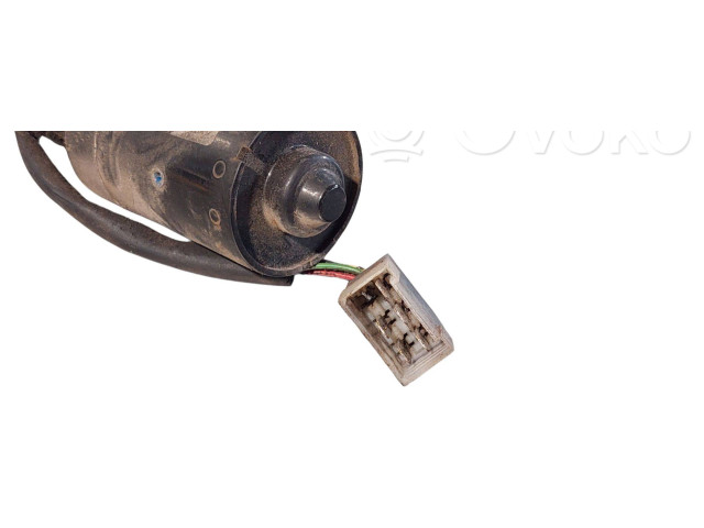 Генератор 0390241345   Mercedes-Benz Sprinter W901 W902 W903 W904      