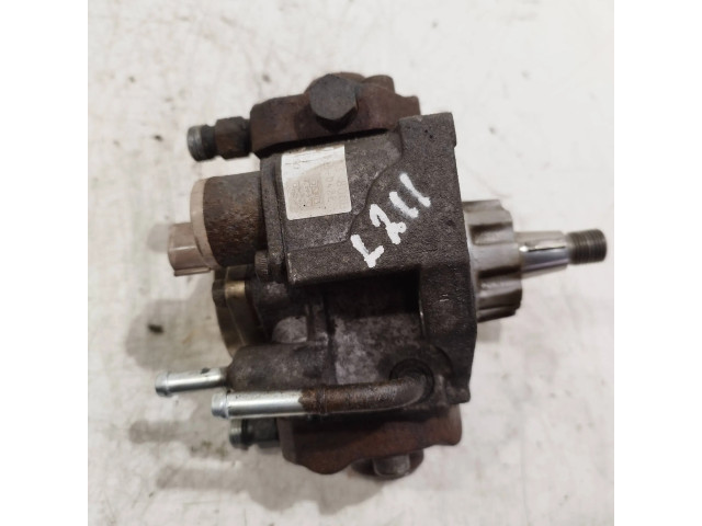 Vstřikovací čerpadlo RF7J13800B, 2940000422   Mazda 6  pro naftový motor 2.0  