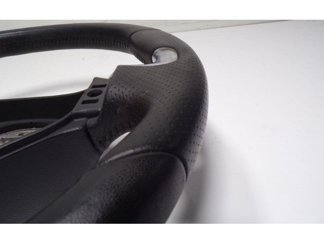 Volant Peugeot 5008 2013 98072009ZE, 98072009ZE  