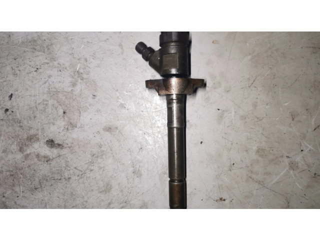 Vstřikovač 0445110311, 620033   Citroen C3  pro naftový motor 1.6  