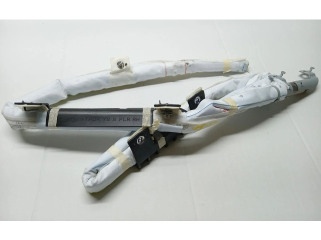 Боковая подушка безопасности 85020-H8300, 85020-H8300   KIA Stonic