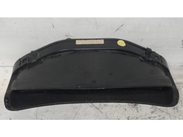 Přístrojová deska  Mercedes-Benz E W210 2000 A2105405243, 110008915006  