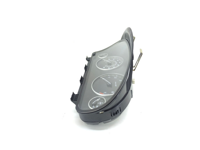 Přístrojová deska  BMW X3 F25 2012 9280481, 928048101  