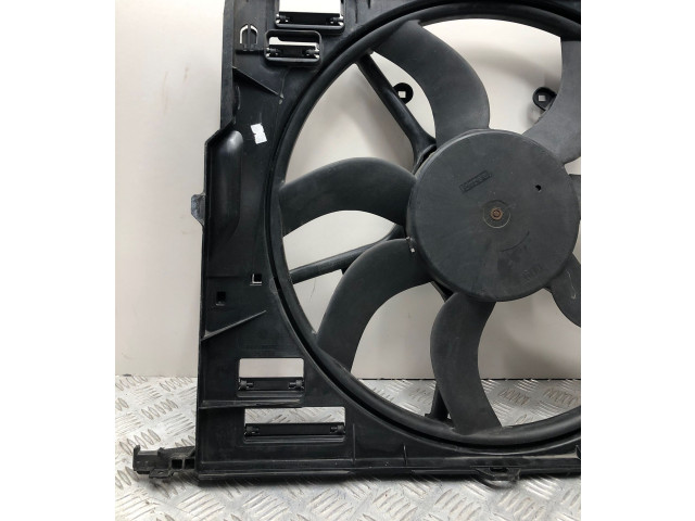 Volant BMW 5 F10 F11 2013 A07949113, 0470140225  