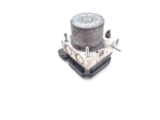 Jednotka ABS 6C0614517S, 0265956084   Audi A1 2017