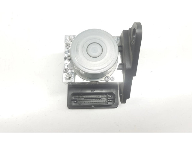 Jednotka ABS 1EA614517AN, 1EA907379AN   Volkswagen ID.5 2021