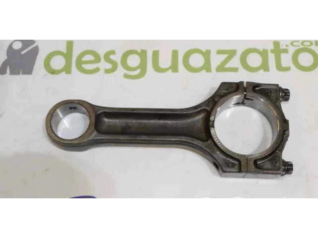 Ojnice  11247805253    BMW 3 E46  2.0