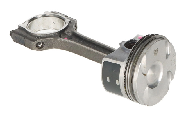 Ojnice  L1BG6105DA    Ford Fiesta  