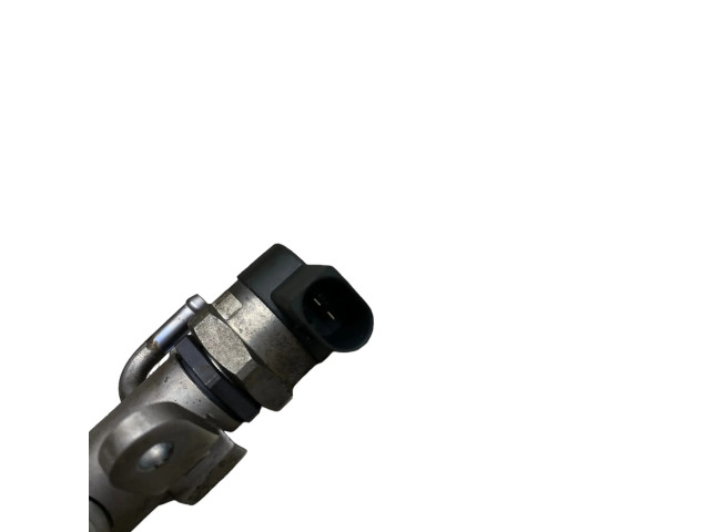 Vstřikovací lišta A6420700495   Jeep Grand Cherokee (WK)  pro naftový motor 3.0  