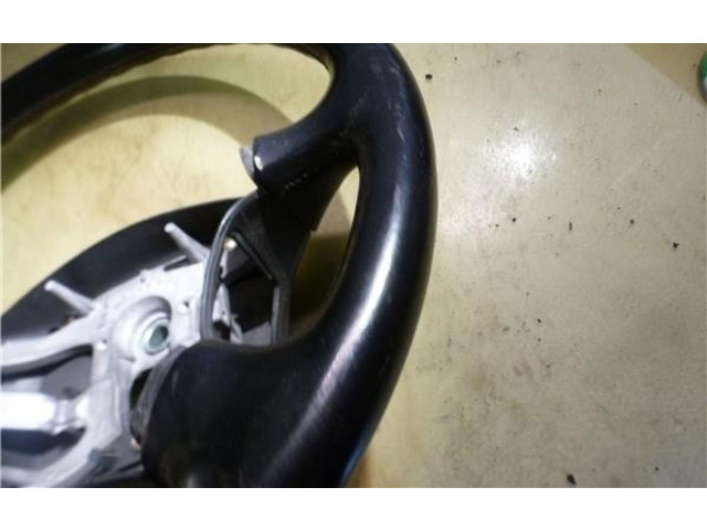 Volant Hyundai Terracan 2003   