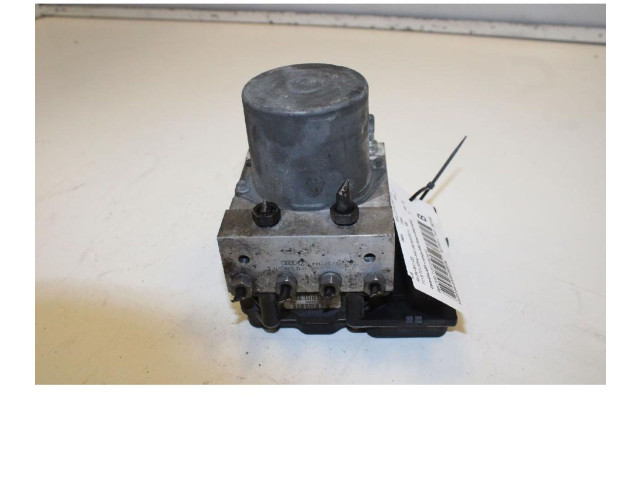 Jednotka ABS 0265234263   Audi A6 Allroad C6 2006