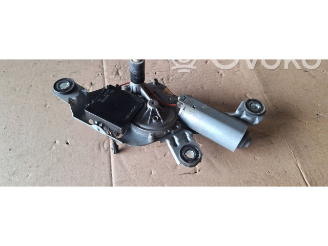 Jednotka ABS 0390201594   BMW X3 E83 2006