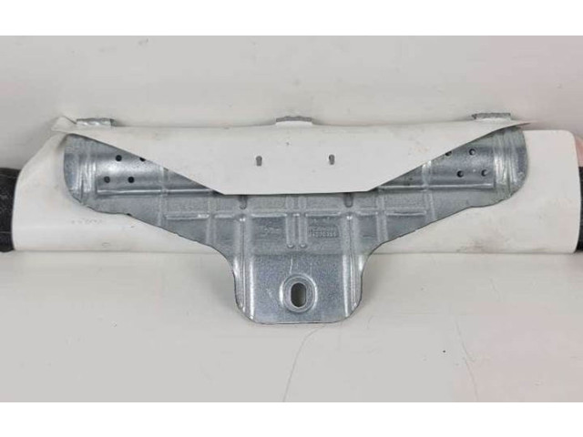 Vstřikovací lišta 34070342D   Peugeot 5008    9H05 