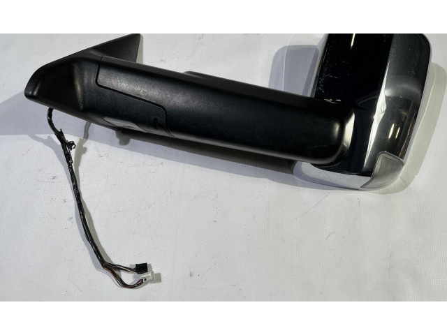 Zpětné zrcátko  Ram 1500 2014  68142673AD  