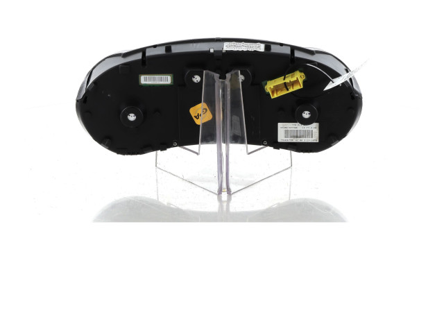 Панель приборов 9806143380, T0-7842V   Peugeot RCZ       