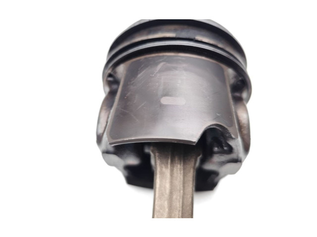 Píst T7CF   Ford Mondeo MK V    T7CF 