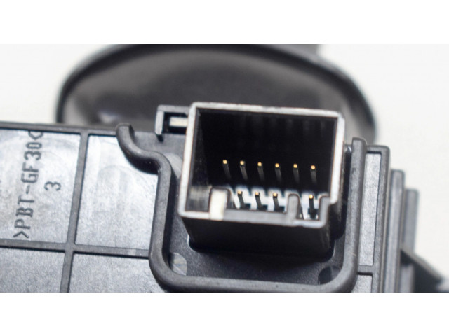 Подрулевой переключатель 20941129, 20941131   Chevrolet Cruze