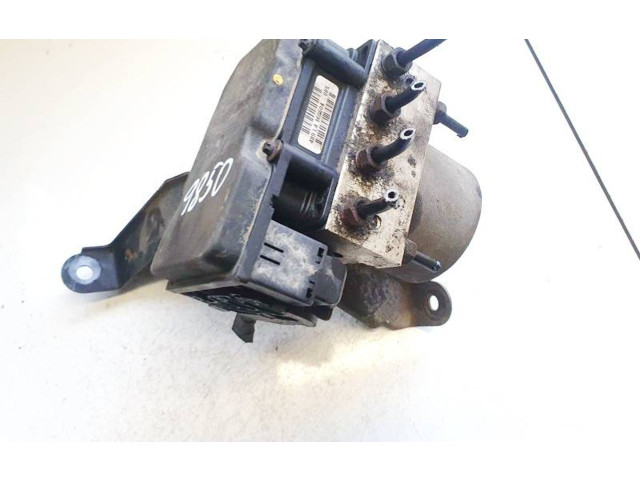 Jednotka ABS 0265231603, 0265231603   Honda FR-V 2005