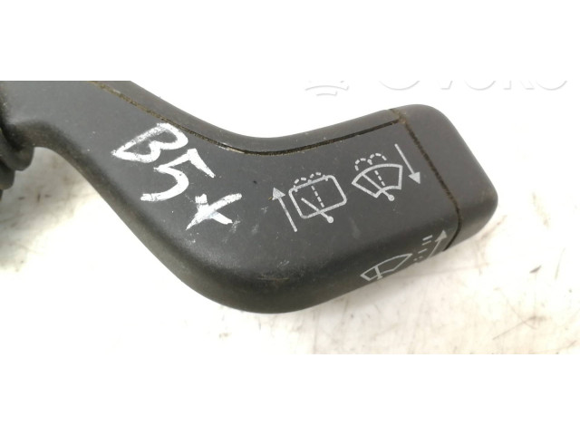 Ручка стеклоочистителей 090243395, 090243394   Opel Vectra B