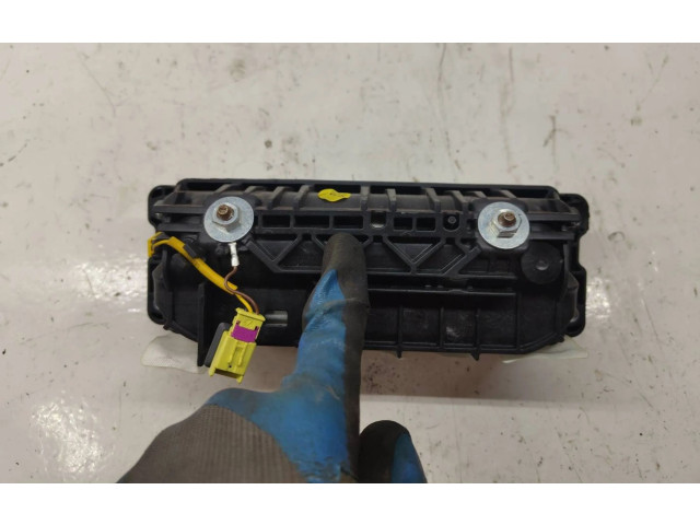 Модуль управления BSM 3C0880204E, 34017892A   Volkswagen PASSAT B6    