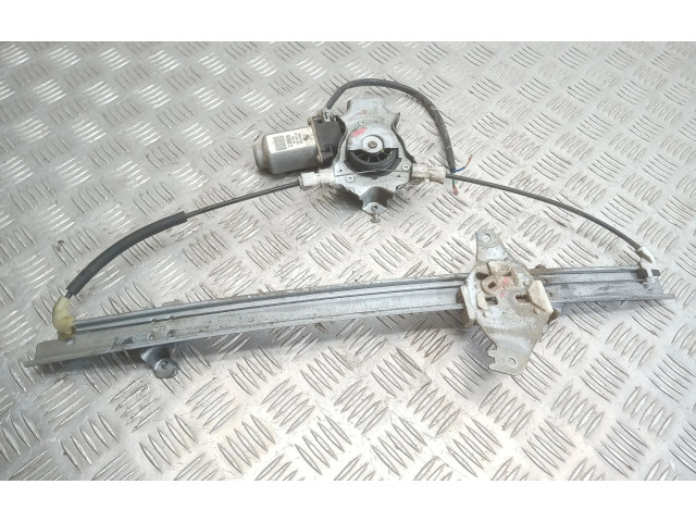 Генератор 400698T1   Nissan Almera Tino      